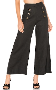 Ecomm: Celebs Faithfull Trend